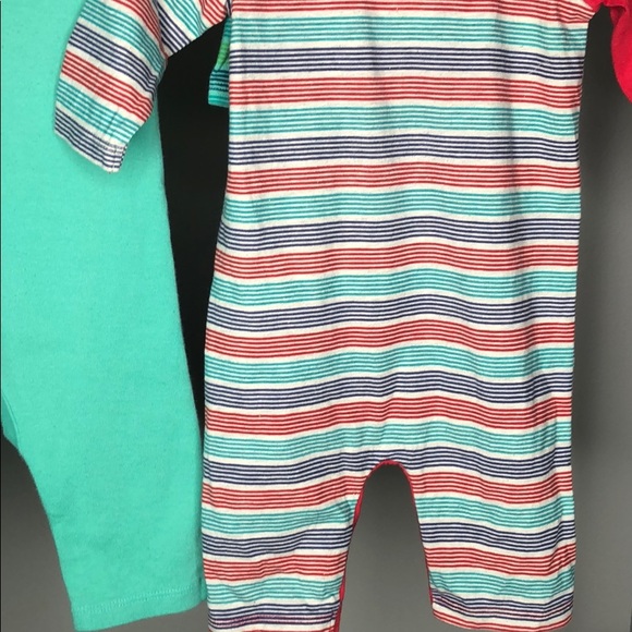 NAARTJIE ONE PIECE BUNDLE - Picture 13 of 14